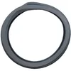 Image de Soufflet Hublot Ariston-indesit Pour Lave Linge Indesit