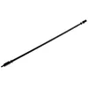 Image de VIS DE REGLAGE PIED CENTRAL T2 POUR LAVE VAISSELLE ELECTROLUX - 1170685042