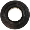 Image de Joint de roulement n° K125 76x37 mm Machine à laver, Lave-linge 4036ER2004A LG Machine à laver, Lave-linge 4036ER2004A LG