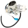 Image de Pompe de vidange Lave-linge 5859ER1002M LG Lave-linge 5859ER1002M LG
