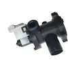 Image de Pompe vidange 220-240V/50HZ Machine à laver, Lave-linge C00145315, 482000022889 INDESIT Machine à laver, Lave-linge C00145315, 482000022889 INDESIT