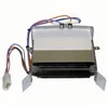 Image de RESISTANCE SECHE-LINGE 2200W POUR SECHE LINGE INDESIT - HTR501ID