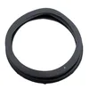 Image de SOUFFLET HUBLOT WHIRLPOOL 481246668775 POUR LAVE LINGE - GSK007WH