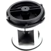 Image de FILTRE DE MACHINE A LAVER WHIRLPOOL POUR LAVE LINGE - FIL000WH
