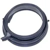Image de MANCHETTE JOINT DE HUBLOT pour LAVE LINGE BOSCH - 00681210