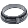 Image de MANCHETTE JOINT DE HUBLOT pour LAVE LINGE BOSCH - 00772655