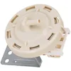 Image de Pressostat Machine à laver, Lave-linge 6601ER1006F LG Machine à laver, Lave-linge 6601ER1006F LG