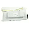 Image de MODULE DE PUISSANCE PROGRAMME pour LAVE VAISSELLE BOSCH - 00658818