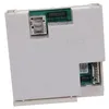Image de MODULE SECHAGE pour SECHE LINGE CANDY - 41014754