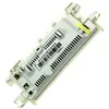 Image de Module de puissance d'origine Sèche-linge 973916096918008 ELECTROLUX Sèche-linge 973916096918008 ELECTROLUX