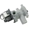 Image de POMPE DE VIDANGE PX2-35 POUR LAVE LINGE VEDETTE - G950082