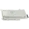 Image de MODULE DE COMMANDE PROGRAMME pour LAVE VAISSELLE Bosch - 12004882