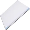 Image de Couvercle Machine à laver, Lave-linge 3457EN1004X, 3301ER1001R LG Machine à laver, Lave-linge 3457EN1004X, 3301ER1001R LG