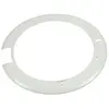 Image de Cadre Hublot Interieur