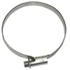 Image de Collier De Serrage De 50 X 70 Mm