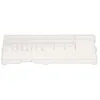 Image de Viseur 4 Boutons Référence : 769350122 Pour Lave Vaisselle Smeg