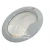 Image de HUBLOT COMPLET PW 52LT WM ECOTIME POUR LAVE LINGE INDESIT - C00306743