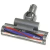 Image de BROSSE TURBINE POUR PIECES ASPIRATEUR NETTOYEUR PETIT ELECTROMENAGER DYSON - 96354401