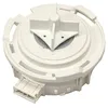 Image de Pompe De Vidange Assemble