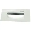 Image de POIGNEE BOITE A PRODUIT pour LAVE LINGE BOSCH - 00750464
