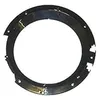 Image de CADRE DE HUBLOT INTERIEURE pour LAVE LINGE Bosch - 00747529