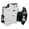 Image de Sécurité de porte, Fermeture, Verrou Lave-linge 6601ER1004D LG Lave-linge 6601ER1004D LG