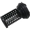Image de Bouchon de pompe Lave-linge 383EER2001F LG