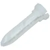 Image de Lg - Goupille Axe Amortisseur De Cuve - 4774en3002a Pour Lave Linge
