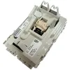 Image de MODULE DE COMMANDE VIERGE POUR SECHE LINGE WHIRLPOOL - 481010591433