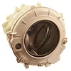 Image de CUVE 52LT ALL PLAST RADOMSKO REP 8 pour LAVE LINGE INDESIT - C00271218