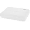 Image de Noon Air Protect Machine sous Vide Blanc 140 W