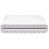 Image de Noon - Machine sous vide Airprotect blanche OS