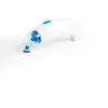 Image de Machine sous vide portable modèle slim seal