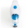 Image de Conservair - Machine sous vide portable blanc/bleu OS