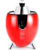 Image de Kitchencook - Presse-Agrume électrique rouge - 550 ml OS