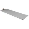 Image de Tapis De Yoga Avec Support Téléphone Et Minuteur Yogamat2 Yoghi