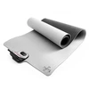 Image de Yoghi - Tapis de yoga avec support telephone yogamat OS