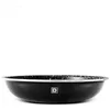 Image de Durand Dupont Poêle Aluminium 28cm Tfi Genesis Noir