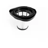 Image de Filtre Pour L'aspirateur V5 Vortex