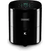 Image de Kitchencook - Friteuse sans huile noire - 6.5L OS
