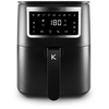 Image de Friteuse peu d'huile KITCHEN COOK AIRMED 4