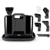 Image de Aspirateur Nettoyeur Injecteur Et Extracteur Subevo Vortex