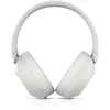Image de Casque Anti-bruit Bluetooth Blanc Dbx560 White De Dynabass