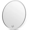 Image de Harper - Miroir grossissant a ventouses OS