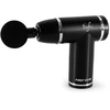 Image de Yoghi - Pistolet de massage sans fil firstgun noir OS