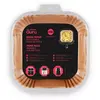 Image de Papier THE KITCHEN GURU cuisson rectangle pour Air Fryer x150