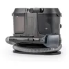 Image de Radiola - RD Spot600 - Aspirateur Nettoyeur Détacheur - 600w - 15kpa - Réservoir Double - Compact Et Portable