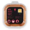 Image de moule THE KITCHEN GURU papier cuisson Air Fryer x150