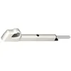 Image de VERROU CONDA SCLE 536 MM NR