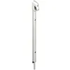 Image de VERROU CONDA SCLE 281 MM BLC